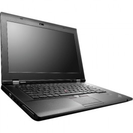 Portable Lenovo Thinkpad T420 Intel Core I5-2520m - 2.5Ghz - 8Go DDR3 - 250GO - DVDRW - 14.1" - HDMI - Win 10
