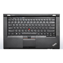 Ordinateur portable ThinkPad T430s