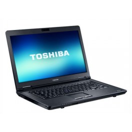 Portable Toshiba Tecra S11 Core i5 2.67Ghz- mem 4GB - 320GB - 15.6'' - HDMI - Nvidia NVS Graphic