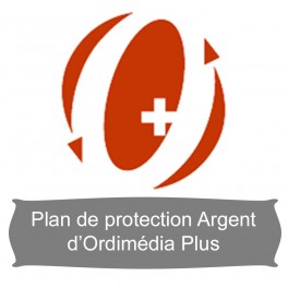 Plan de Protection Argent