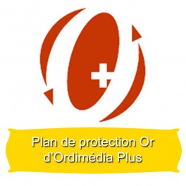 Plan de Protection Or