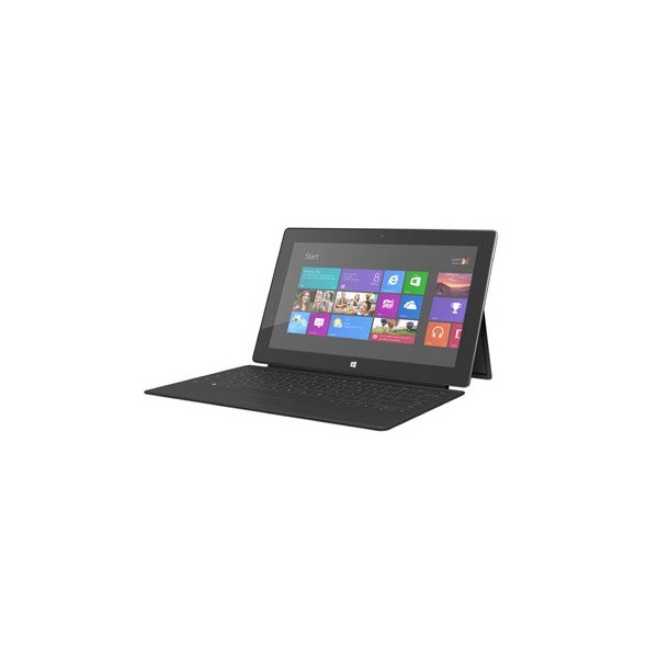 Tablette Microsoft Surface Pro 4 - Ordimédia Plus