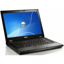 Portable Dell Latitude E5400 Intel C2D - 2.53Ghz - 4Go DDR2 - 160GO - Graveur DVD - 14.1" - Win 7 Pro laptop