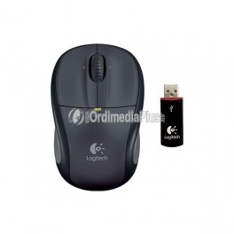 LOGITECH V220 SOURIS SANS-FIL