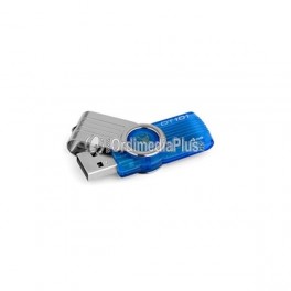 KINGSTON DATATRAVELER 101 CLÉ USB 4GO - Ordimédia Plus