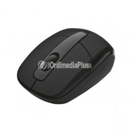 SOURIS SANS-FIL 2.4GHZ NANO