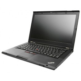 Portable Lenovo Thinkpad L430 Core I5-3320m - 2.6Ghz - 4Go DDR3 - 128Gb SSD - DVDRW - 14.1" - Win 10