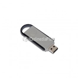 MEMOREX CLÉ USB 8GO