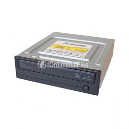 SUPER RITEMASTER SPEED PLUS DVD-RW IDE 20X