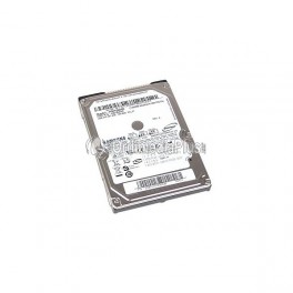 SAMSUNG DISQUE DUR 2.5'' IDE 5400 RPM SAMSUNG DISQUE DUR 2.5'' IDE 5400 RPM