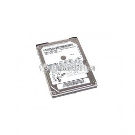 SAMSUNG DISQUE DUR 2.5'' IDE 5400 RPM