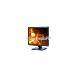 NEC MULTISYNC LCD - RECONDITIONNÉ - NEC MULTISYNC LCD - RECONDITIONNÉ -