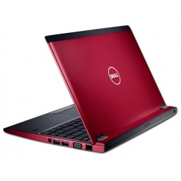 Portable Dell Vostro 3560 Intel Core I5 3230m 2.6Ghz - 8Go DDR3 - 500GB - Graveur DVD/CD - 15.6" - Webcam - Win 10 - HDMI