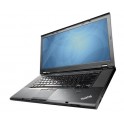 Lenovo Thinkpad W520 Workstation Core i7-2760QM 2.4Ghz - 4Go DDR3 - 128GB SSD - DVDRW - Nvidia Quadro K1000M - HDMI