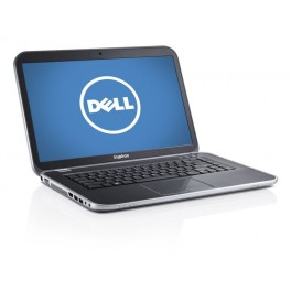 Portable Dell Latitude E6440 Core i5 (4e gén) - Memoire  8GB- Disque Dur 256GB SSD - 14,1'' - Windows 10 