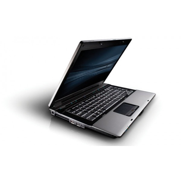 Ordinateurs portables HP EliteBook et 2-en-1