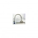 DUAL USB CABLE USB AF*2 / HSG 10P