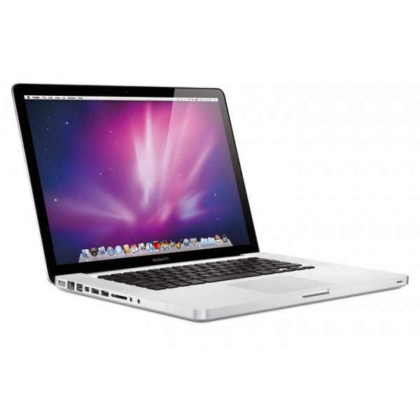 Apple MacBook Pro A1278 Core i5 (2012) 2.5GHZ - Memoire 4GB DDR3