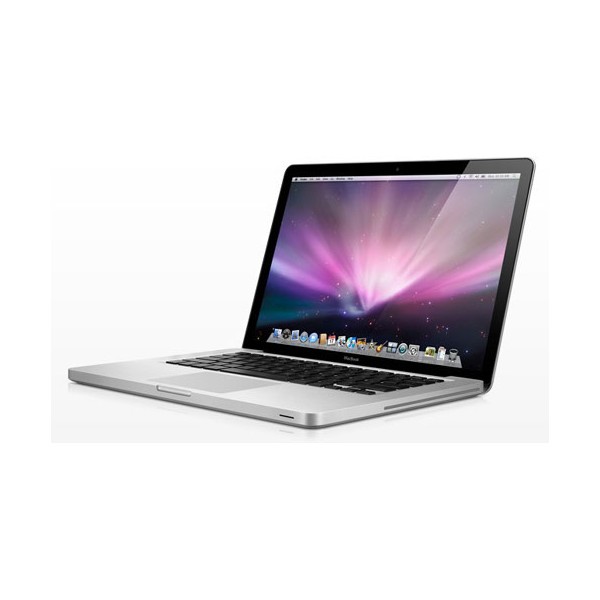 2つMacBook Pro Core i5 13.3インチ　2012年