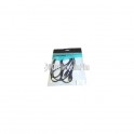 6 FT SVIDEO 4 PIN CABLE M TO M