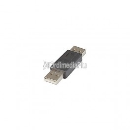 USB AM/AM USB AM/AM
