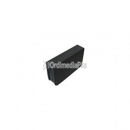 80 CD WALLET (BLACK NYLON) 80 CD WALLET (BLACK NYLON)