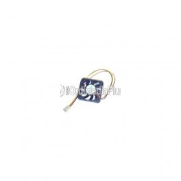 50X50X10MM DC12V FAN 50X50X10MM DC12V FAN