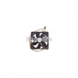 COOLINGSTAR 12CM CASE FAN (4PIN)COOLINGSTAR 12CM CASE FAN (4PIN)