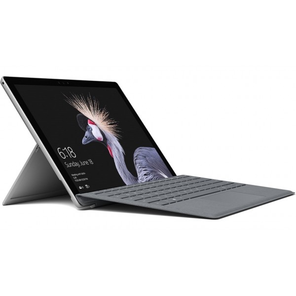 Zoom sur les tablettes Surface de Microsoft - Appitel