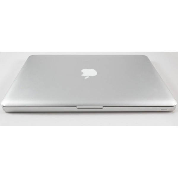 Apple MacBook Pro A1278 Core i5 (2012) 2.5GHZ - Memoire 8GB DDR3