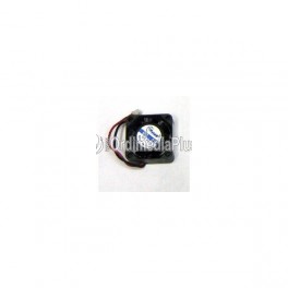 2510 5V LAPTOP CASE FAN 2510 5V LAPTOP CASE FAN