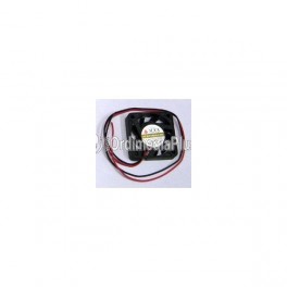 4010 5V LAPTOP CASE FAN 4010 5V LAPTOP CASE FAN