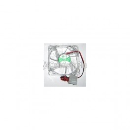 12 CM CASE FAN WITH LED 12 CM CASE FAN WITH LED