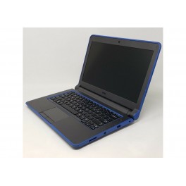 Dell Latitude 3340 Intel Core i5 4éme gen - 4Go DDR3 - 500GO - HDMI - 13.3" - Win 10 Pro