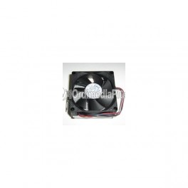 HF-K818 AM2 CPU FAN (RETAIL BOX)