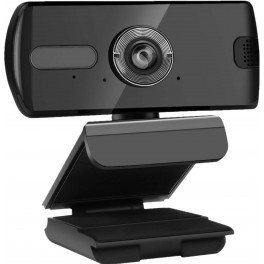 Camera 720 PC