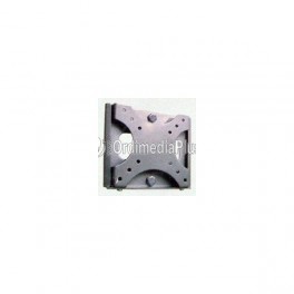 MF2720 FIXED WALL MOUNT (13"-27", SUPPORTS UP TO 55LBS, RETAIL BOX) MF2720 FIXED WALL MOUNT (13"-27", SUPPORTS UP TO 55LBS, RETAIL BOX)