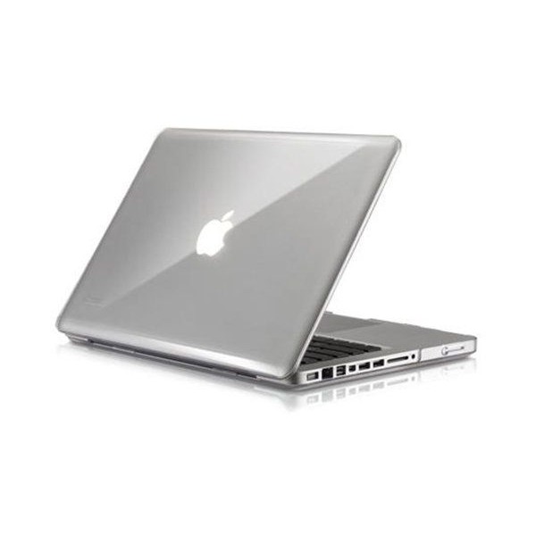 Apple MacBook Pro A1278 Core i5 (2012) 2.5GHZ - Memoire16GB DDR3
