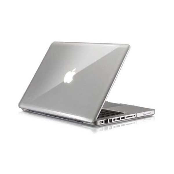 Ordinateur portable APPLE MACBOOK PRO 13 core i5 8 go ram 240 go disque dur  SSD - Cdiscount Informatique