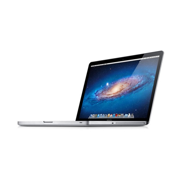 MacBook Pro2012 13.3インチ