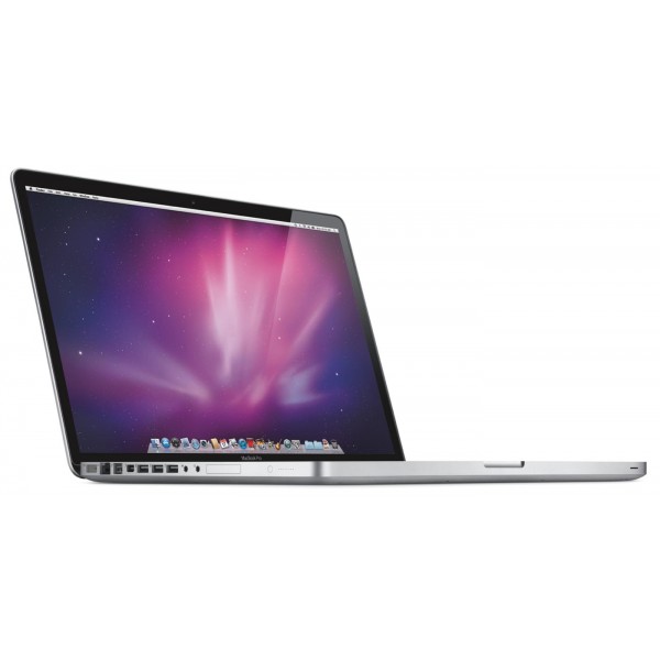 MacBook Pro2012 13.3インチ