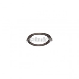 25FT S-VIDEO CABLE