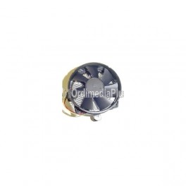 CPU FAN FOR SOCKET 775 (RETAIL BOX) CPU FAN FOR SOCKET 775 (RETAIL BOX)