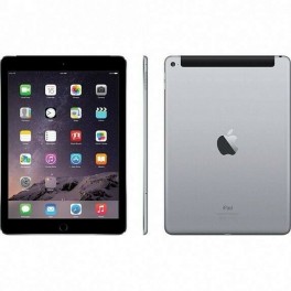 Apple iPad AIR 2 écran 9.7'', 64 GB, Wi-Fi 