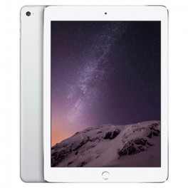 Apple iPad AIR 1- écran 9.7''- 32 GB - Wi-Fi 