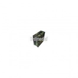320 CD WALLET (CAMFLOUAGE) 320 CD WALLET (CAMFLOUAGE)