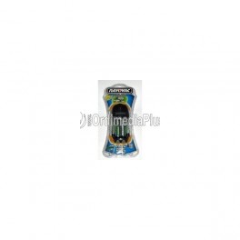 RAYOVAC 4 BATTERY CHARGER ( INCLUDES 2 AA & 2 AAA RECHARGEABLE BATTERY) RAYOVAC 4 BATTERY CHARGER ( INCLUDES 2 AA & 2 AAA RECHARGEABLE BATTERY)