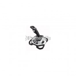 LOGITECH EXTREME 3D PRO USB JOYSTICK (REFURB, RETAIL BOX) 963290-0403 LOGITECH EXTREME 3D PRO USB JOYSTICK (REFURB, RETAIL BOX) 963290-0403