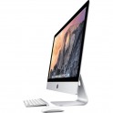 APPLE iMAC (A1418) Core i5  2015 - Memoire 8 Gb - Disque dur 1TB - 21.5'' TFT - MAC OS BIG