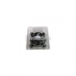 INTEL SOCKET 775 COPPER CORE CPU COOLING FAN INTEL SOCKET 775 COPPER CORE CPU COOLING FAN